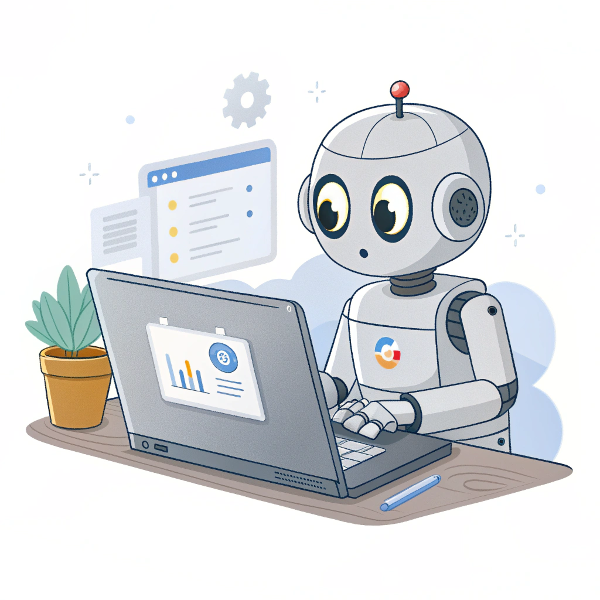 content marketing and google algorithms