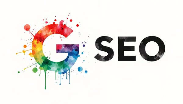 Google SEO services UK