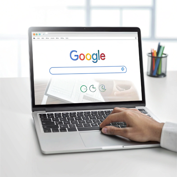Off-page SEO and how Google algorithms impact them