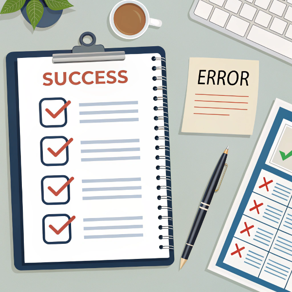 Off-page SEO mistakes