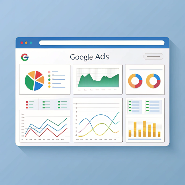 PPC marketing and google algorithm impact