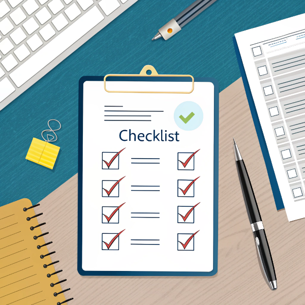 On-page SEO mistakes to avoid