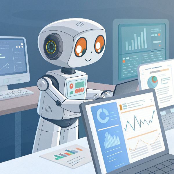 website design and google algorithm impact