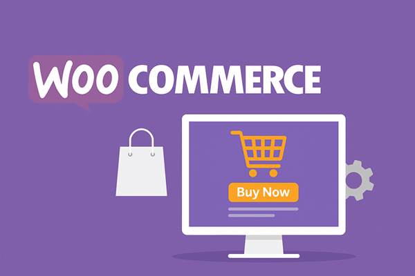 WooCommerce - A Guide