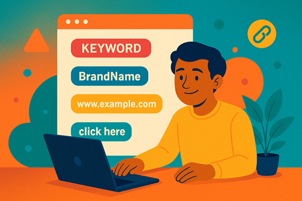 Dont ignore anchor text diversity