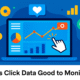 Why is Click Data Good to Monitor