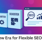 A New Era for Flexible SEO
