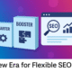 a new era for flexible seo