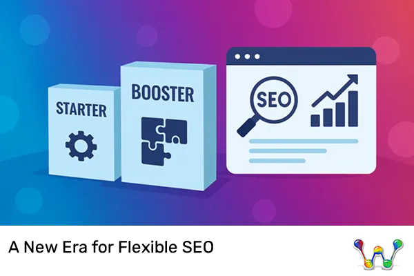 A New Era for Flexible SEO