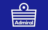 Admiral Sports logo