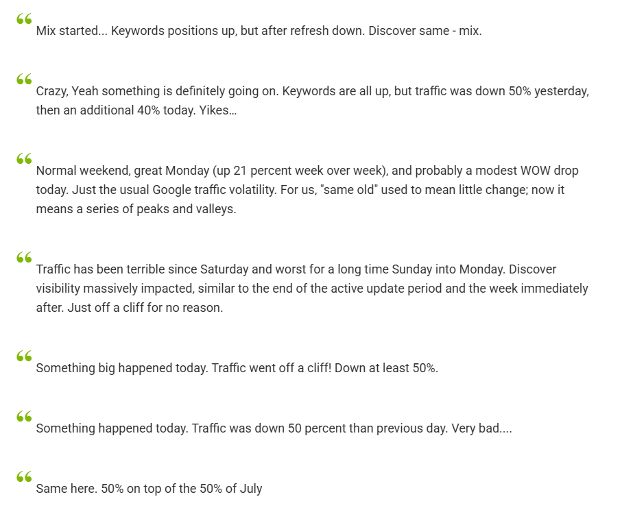 august ranking volatility chat 1
