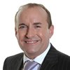 David Fishwick