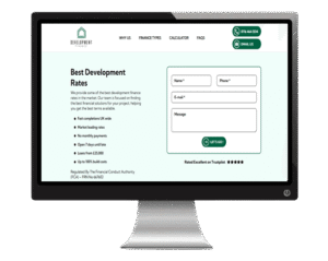 developmentfinance-website