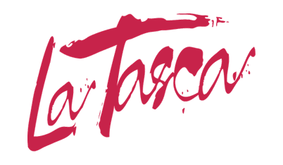 La Tasca logo