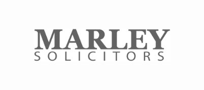 Marley Solicitors logo