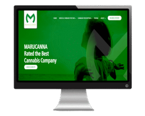 marucanna-website
