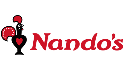 Nandos logo