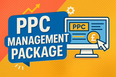 ppc management package