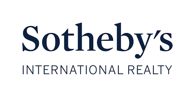 Sothebys logo