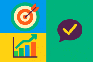 Why SEO consultancy works