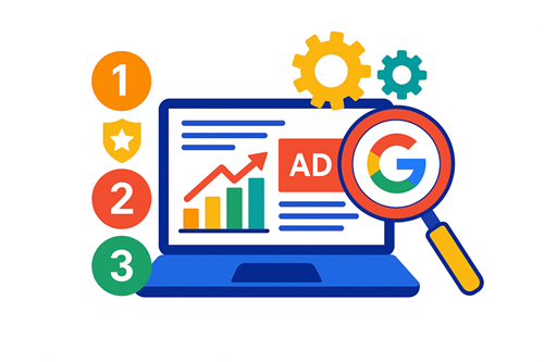 algorithm updates effect your ppc marketing campaign