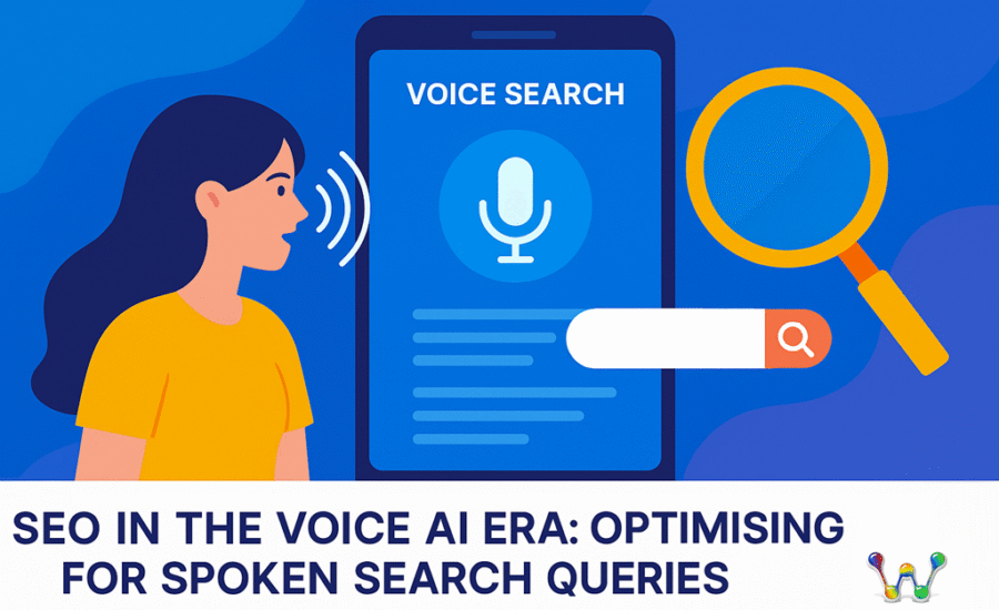seo in the voice ai era