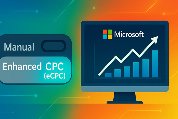 Manual CPC Replaced by Enhanced CPC by Microsoft