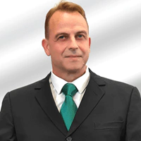 Graig Upton