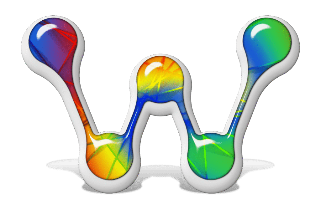 Weblinx Logo