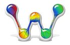 Weblinx logo