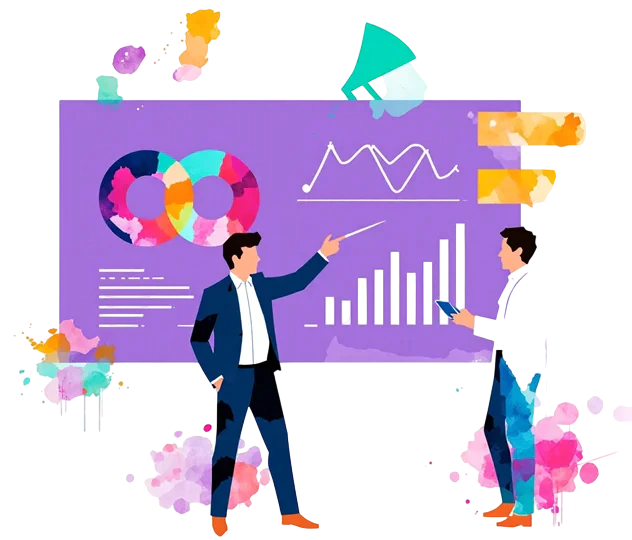 Weblinx SEO & Marketing Solutions UK