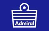 Admiral Sports logo