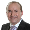 David Fishwick