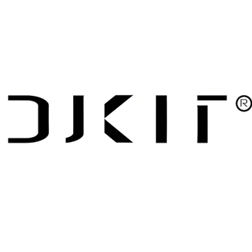 djkit logo