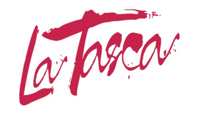 La Tasca logo