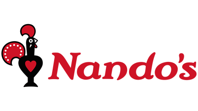 Nandos logo