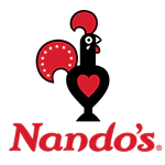 Nandos logo