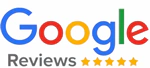 Google reviews