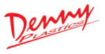 Denny logo