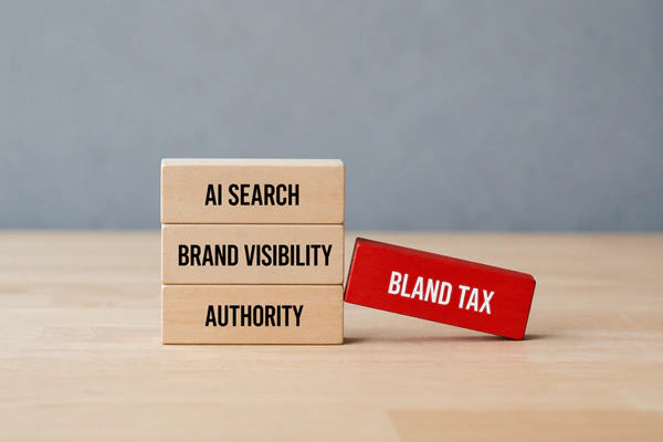 Bland Tax