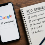 Google’s AI Search Advice Cuts Through the SEO Noise