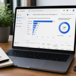 Google Analytics 4 Now Tracks AI Assistant Traffic: Why It Matters for SEO